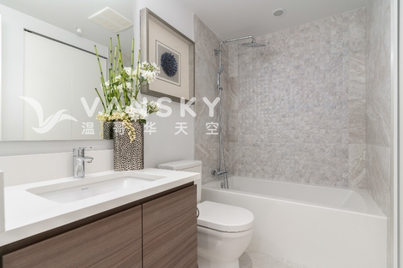 221115181411_son Rd - 6888 1502 Richmond - The One Staging - revisit - 12.jpg